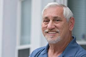 Fitchburg At-large Council candidates discuss their reasons for running