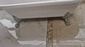 2 geschäfte für fliesen in hameln. Fliesen Beidinger Hameln Fliesen Verlegen Von Profis