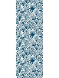 Winding scrolls give it depth and dimension, leaving you with a removable wallpaper that's of the latest our designs are printed on a premium peel and stick material that is easy to install and easy to remove. Dakota Fields Benson Removable Bohemian 4 17 L X 25 W Peel And Stick Wallpaper Roll Wayfair