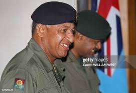 68 Ww017 Stock Photos, High-Res Pictures, and Images