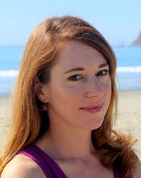 Introducing Spark authors and their books!