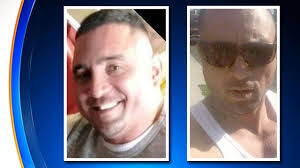 Murder Charges After Staten Island Father Disappears; His Body Has Never  Been Found