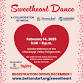 2nd Annual Sweetheart Dance