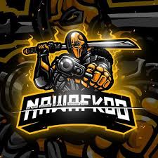 Gaming Logo Design Ideas For Android Apk Download Explore popular pubg logo styles and make your own with fiverr's logo maker.