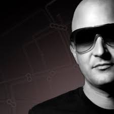 Listen to Hixxy with Macks Wolf and Fracus & Darwin