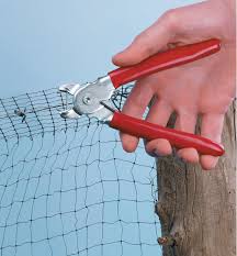 Here is what they really are, and how to use them. Lee Valley Tools