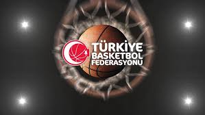 Tbl 2020/2021 canlı skorları, fikstür, puan durumu. Turkiye Basketbol Federasyonu Home Facebook
