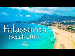 Check spelling or type a new query. Falassarna Beach Falassarna Destimap Destinations On Map