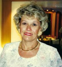 G. Jill Vanderhaeghe Covie