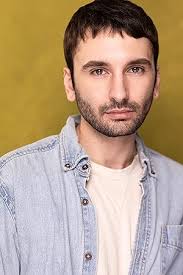 Adam Lenhart: Movies, TV, and Bio