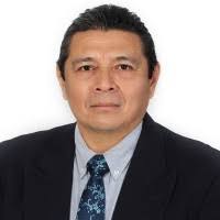 90+ "Daniel Alejos" profiles