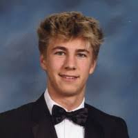 Ethan Witz's Instagram, Twitter & Facebook