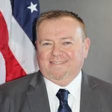 Erik Maher's Instagram, Twitter & Facebook