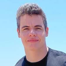 Adelson Ribeiro (@adelsonribeiroesculturas) · Instagram 照片和视频