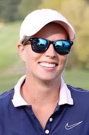 Jill Westendorf's Instagram, Twitter & Facebook