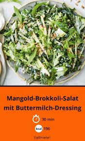Pin Auf Rezepte