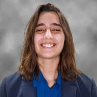 200+ "Killmeyer" profiles