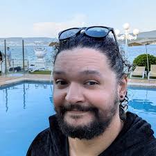 My hot take: Don't you think this feature is copy from android? 🤥 iOS 19:  Estimated Charging Time