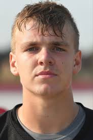 Macomb County Tier 1 All-Star football team