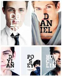 Fatima Tate (@fatimatate14)