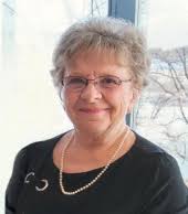 Dorothy Arlene Cropper