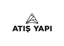 Mimarlık hizmetleri sözleşmesinin imzalanmasıyla, mimar üstlendiği hizmetlerin tamamını bu şartnameye ve ilgili mevzuata uygun olarak yerine 4 tmmob mimarlar odası mimari teknik uygulama sorumluluğu (fenni mesuliyet) hizmetleri şartnamesi ve en az bedel. Mimar Ic Mimar Mimarlar Odasi Bursa Subesi