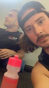 Elevate Fitness Silver Lakes