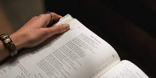 Just focus on getting your thoughts down on paper. Devotional Poetry Inspired By God Free Daily Devotionals