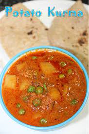 Pin On Complete Recipe Collection Yummy Tummy