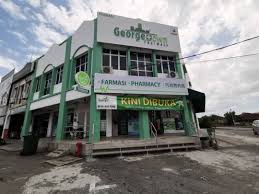 Pusat khidmat wakil rakyat kulim. Vnutrition Health Georgetown Pharmacy Kulim 76d 76e Lorong Kemuning 1 Taman Kemuning 09000 Kulim Kedah Tel 0174012127 Facebook