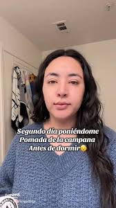 Unlocking the Timeless Benefits of Pomada de la Campana
