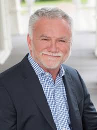 Orange County: realitní makléři