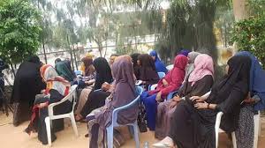 Somali wasmo somali bashaal 2019 hd you tube raha daily show, 27/06/2019. Waxbixin Iix Qodob Oo Muhiim U Ah Jawaabta Gabdhaha Wariyaasha Ah Shaqada Galmo Ayay Ku Badashaan Xog Doon News Breaking News From Somalia