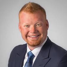 Meet Our Expert Team at Holiday Automotive