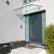 We did not find results for: Entryway Canopy Entrance Canopy All Architecture And Design Manufacturers Videos