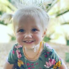 Blayne Thompson (@blayne777) • Instagram photos and videos