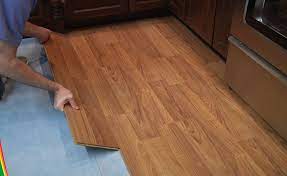 Having The Best Flooring By Selecting Menards Vinyl Plank Flooring As Your Home Floor Flooring Wood Laminate Flooring Wood Laminate
