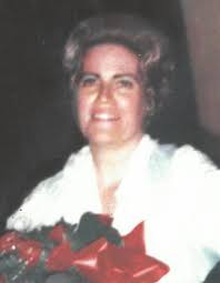 Charlotte Roland Obituary