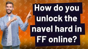 Ffxiv Unlock The Navel Extreme - Titan - Quake Me Up Before You O'Ghomoro -  A Realm Reborn - Youtube