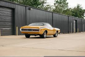Image result for Light Gold 1971 Dodge