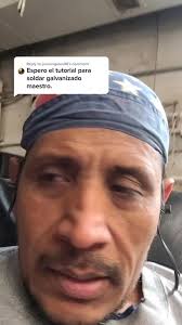 Reply to @juanangeles06