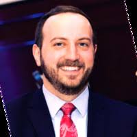 Josue Solano Email & Phone Number