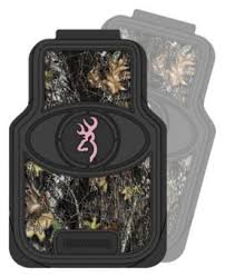 Pin By Ashley Snyder On Car Camo Truck Pink Camo Floor Mats Truck Accessories