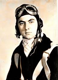 Arthur Whiteway Obituary