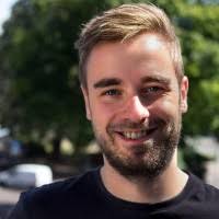 Jon Hummel Email & Phone Number