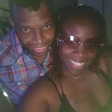 Amazon.com: Indiana Jones and the Kingdom of the Crystal Skull : Movies & TV