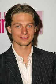 Larry birkhead Stock Photos, Royalty Free Larry birkhead Images