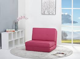 La maggior parte delle nostre poltrone letto ti permette di scegliere fra materassi con diversi livelli di comfort e ha fodere asportabili, facili da pulire e da cambiare quando vuoi. Scegliere La Poltrona Letto 10 Modelli Moderni E Salvaspazio Deabyday