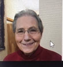 Yakima Police Department