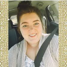 Miranda Wise (mirandajeanwise)